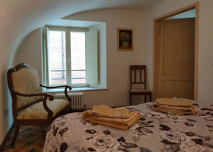 Casa Katy