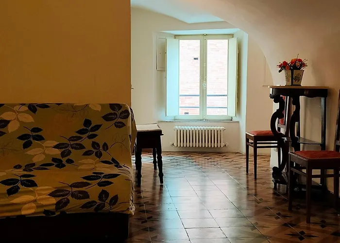 Casa Katy
