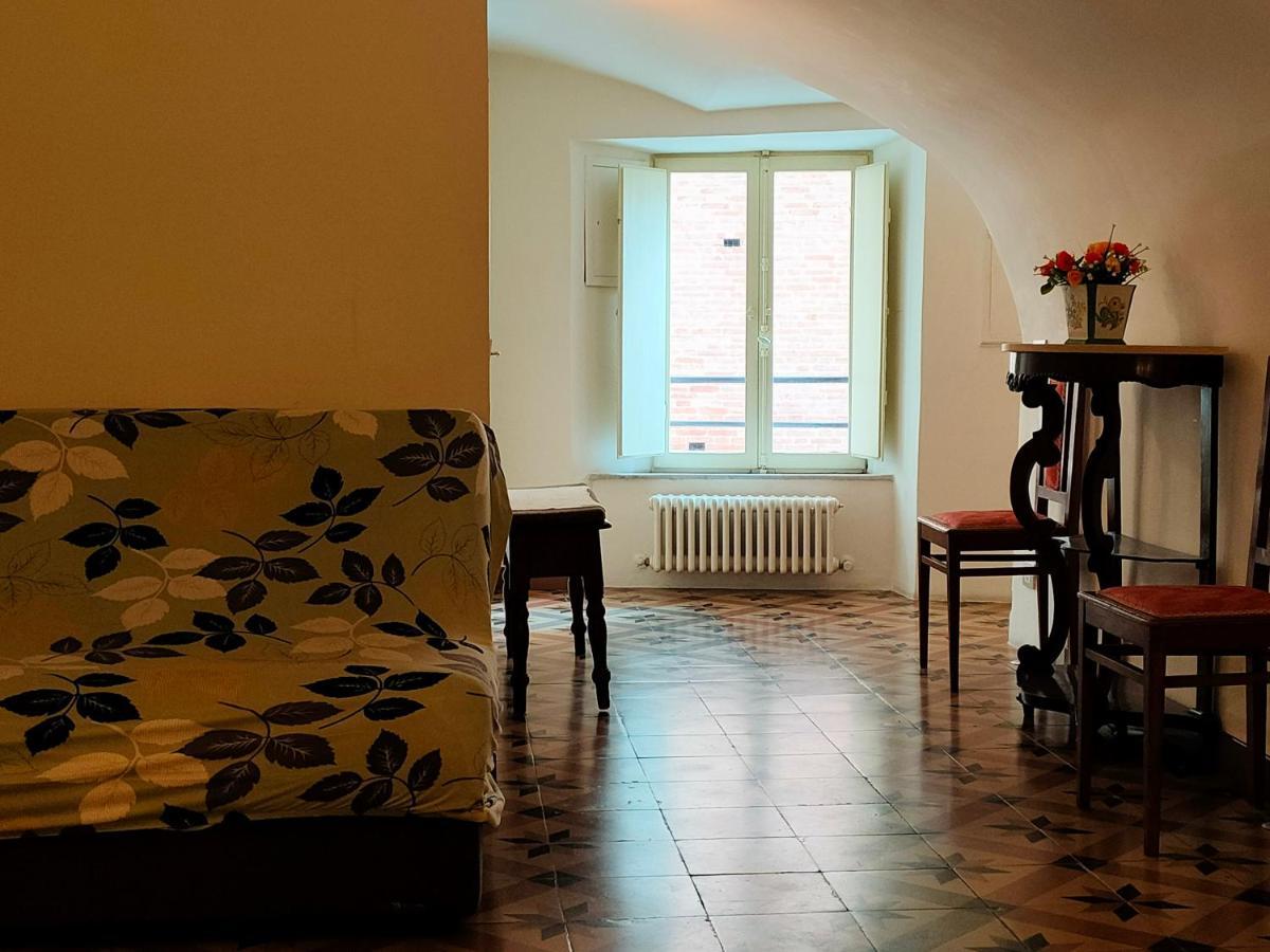 Apartamento Casa Katy
