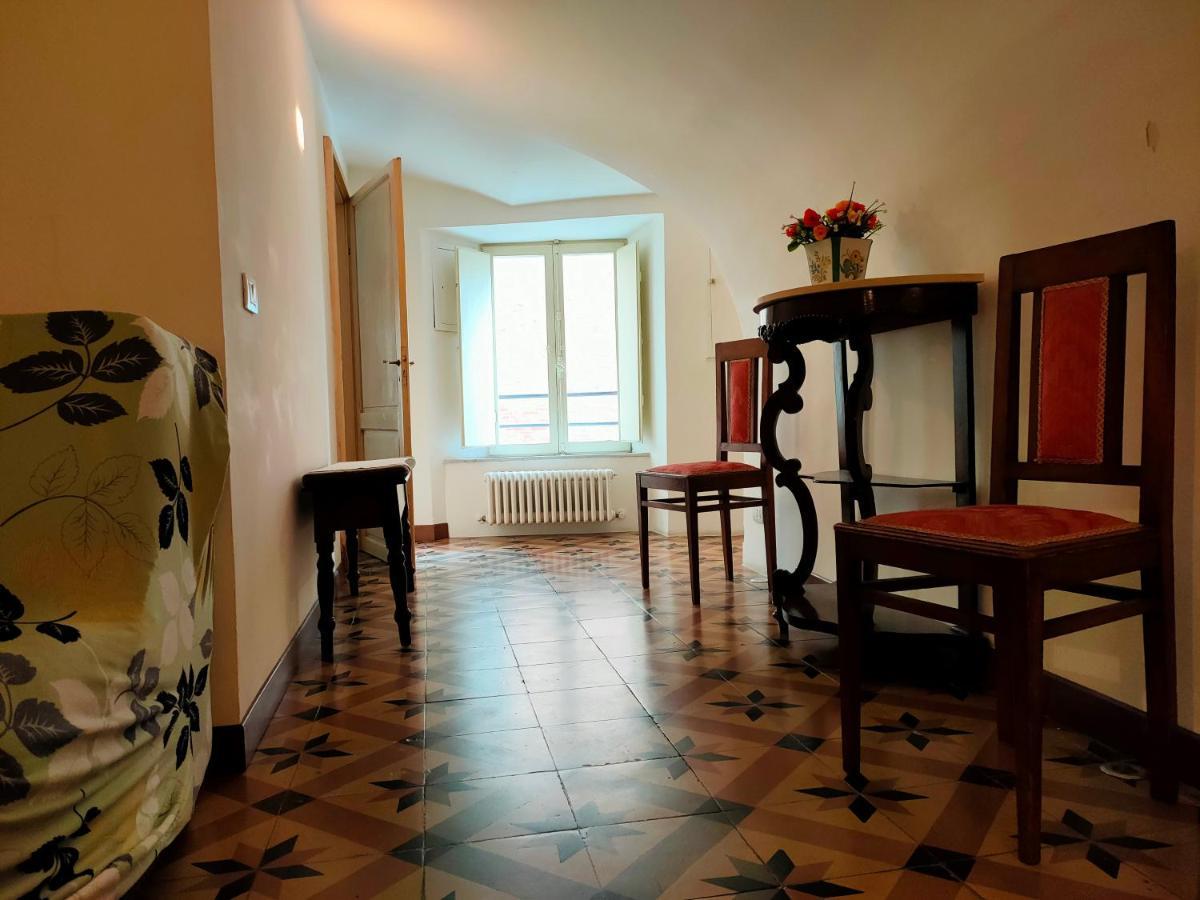 Casa Katy Siena