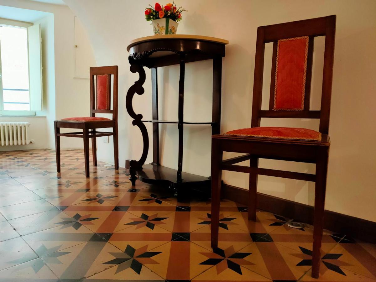 Apartamento Casa Katy *
