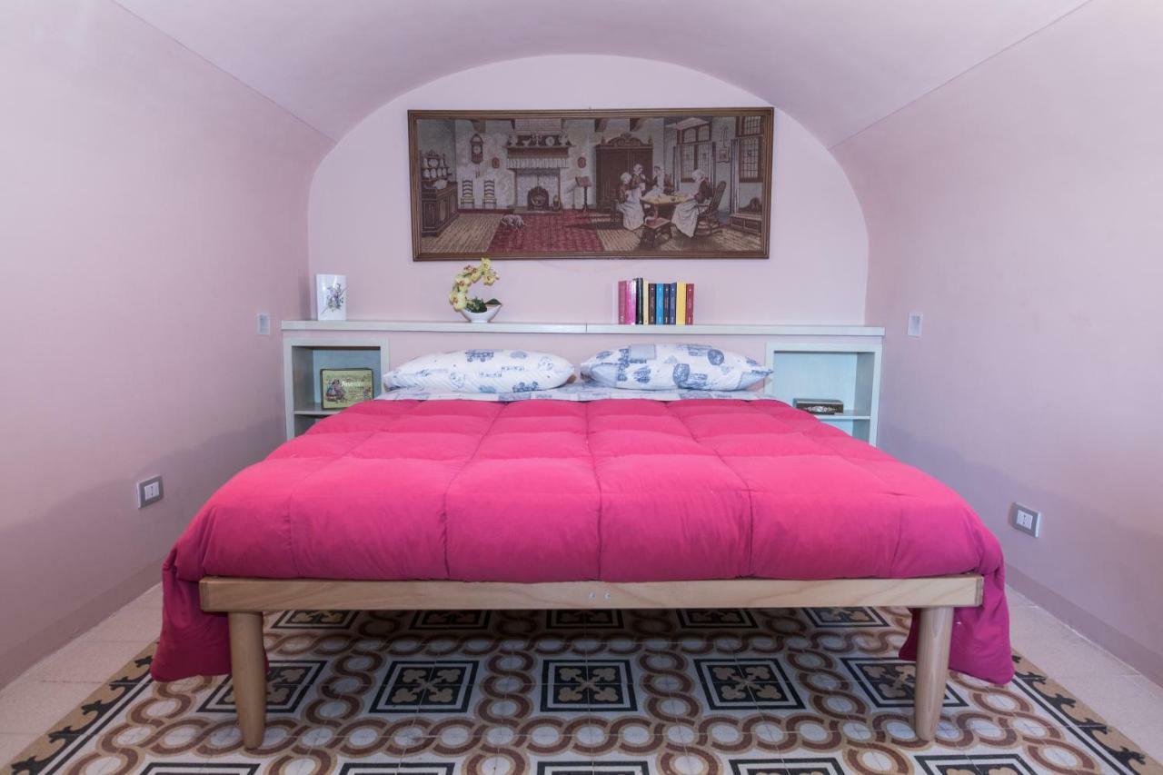Apartamento Casa Katy