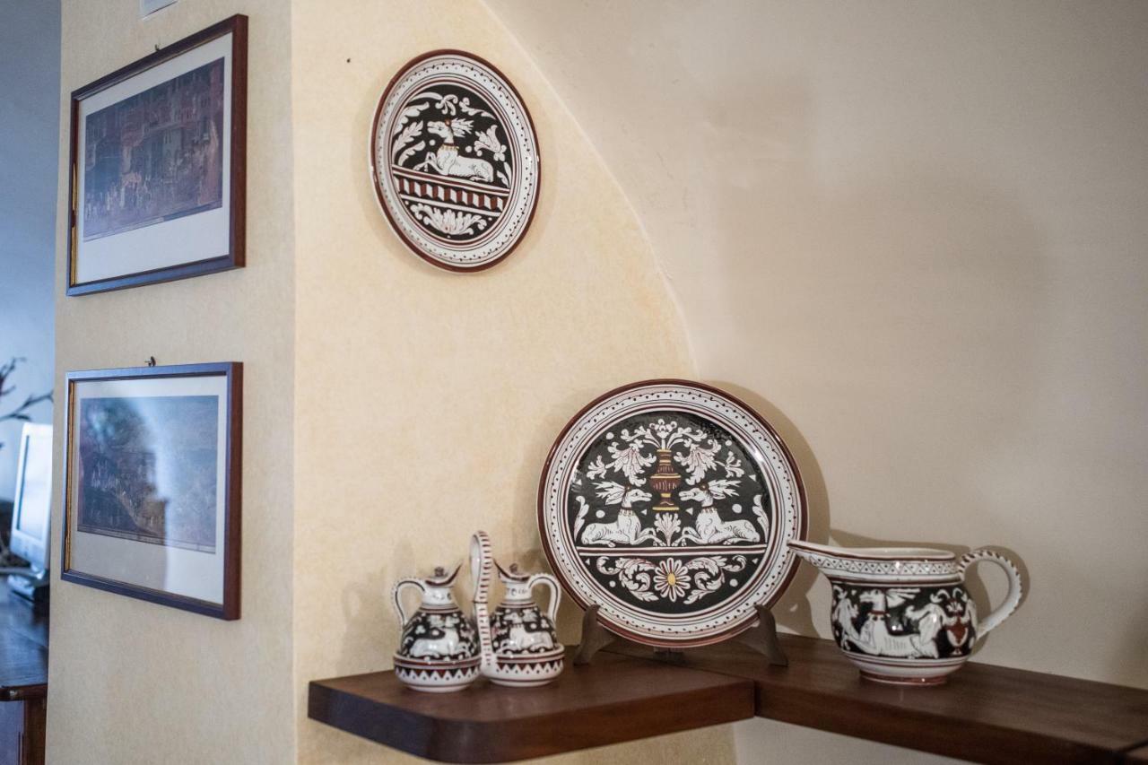 Apartamento Casa Katy