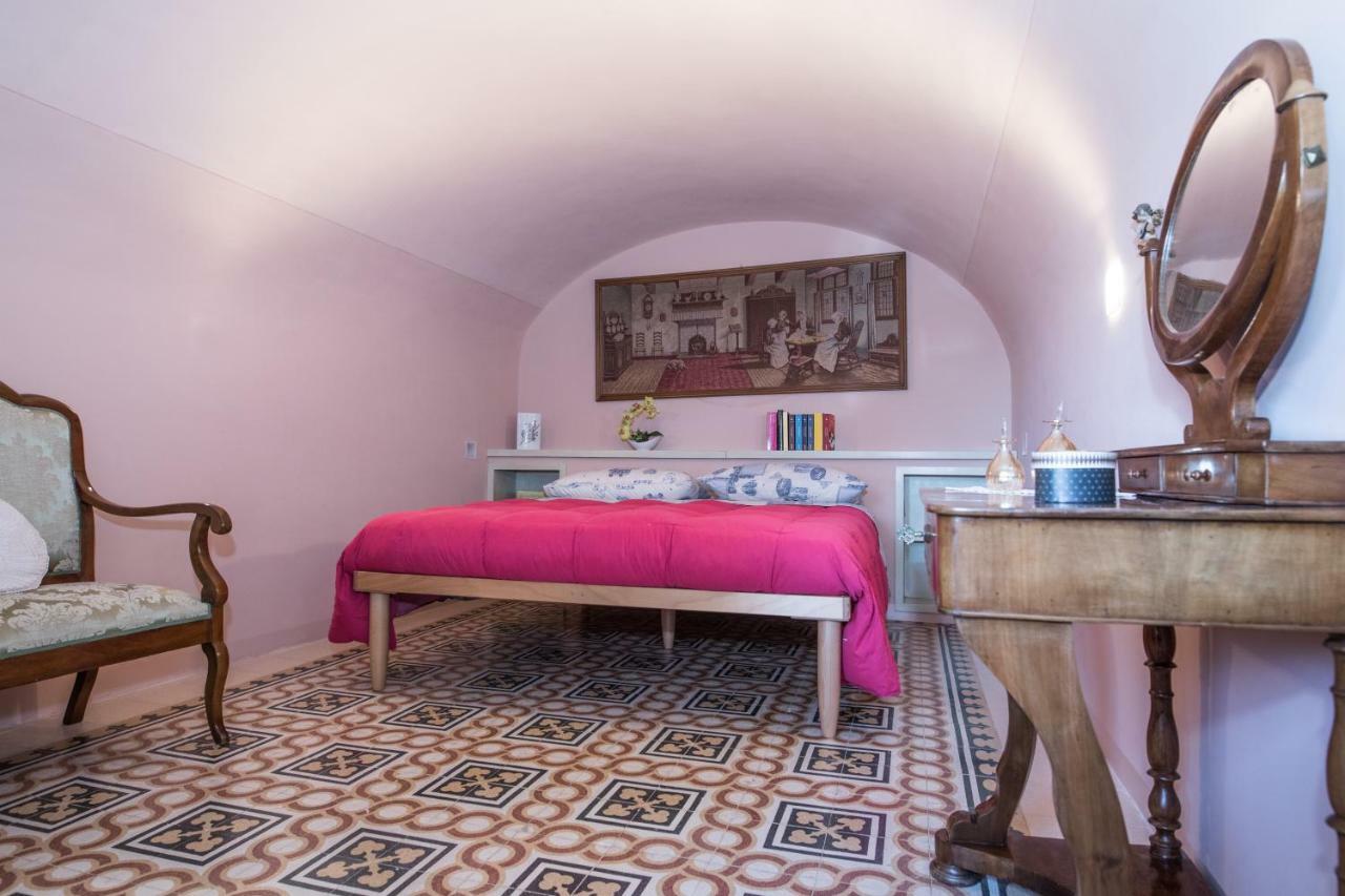 Casa Katy