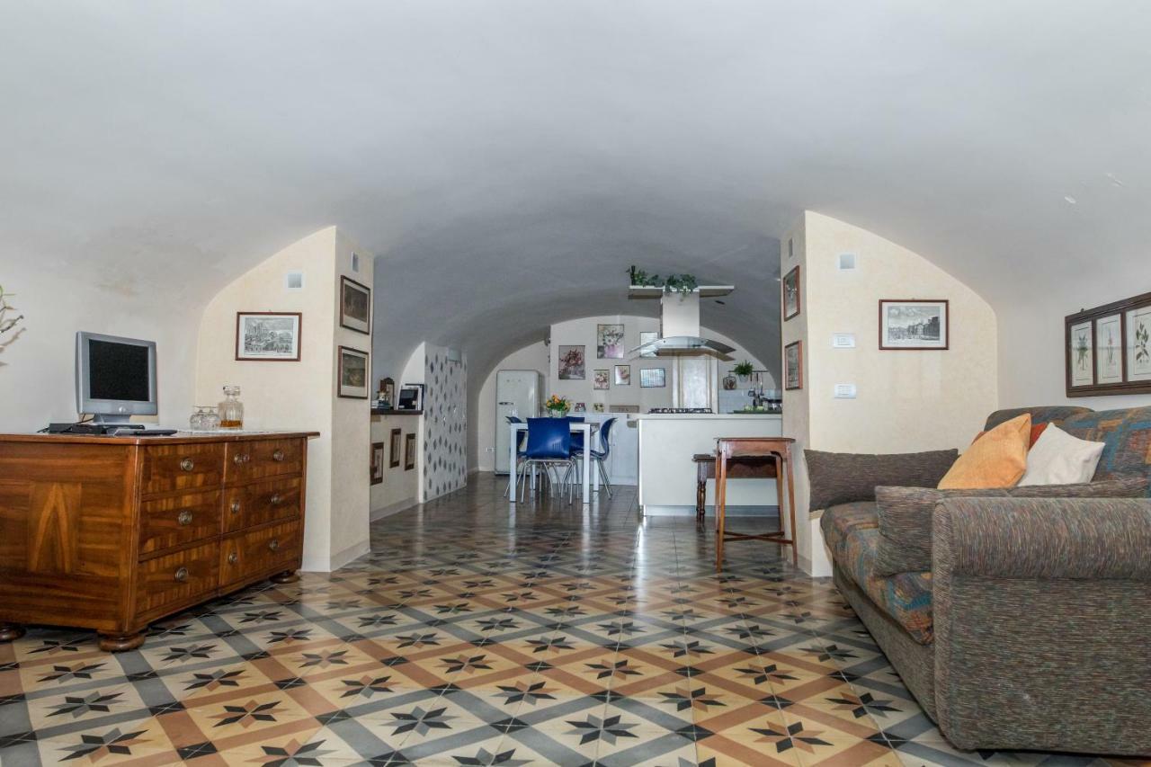 Casa Katy * Siena