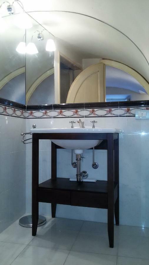 Apartamento Casa Katy *
