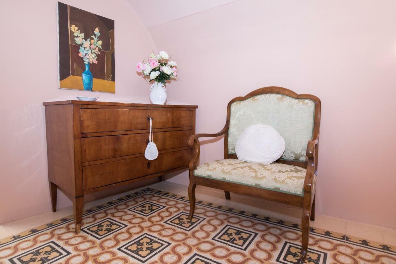 Apartamento Casa Katy *