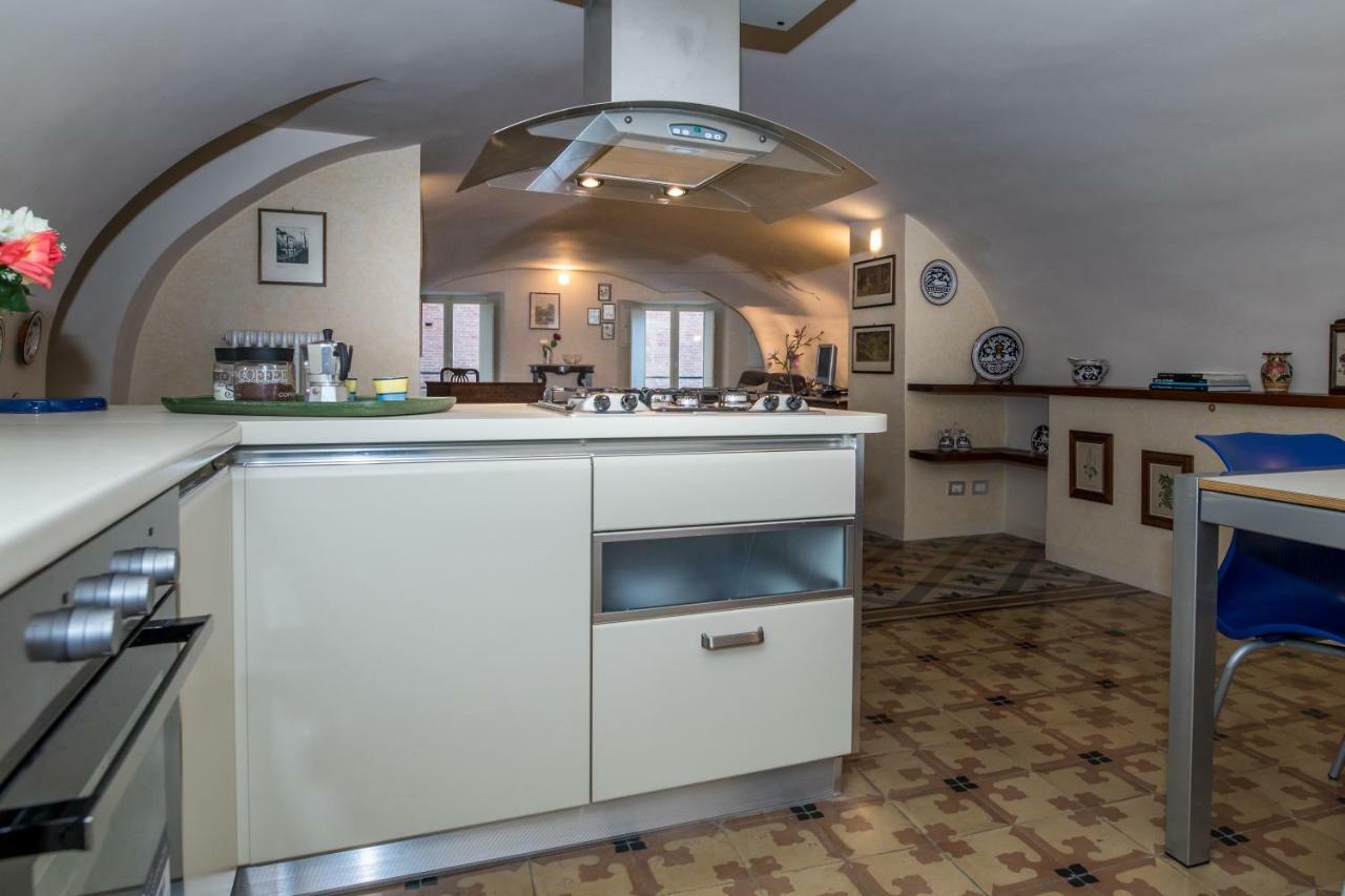 Apartamento Casa Katy *
