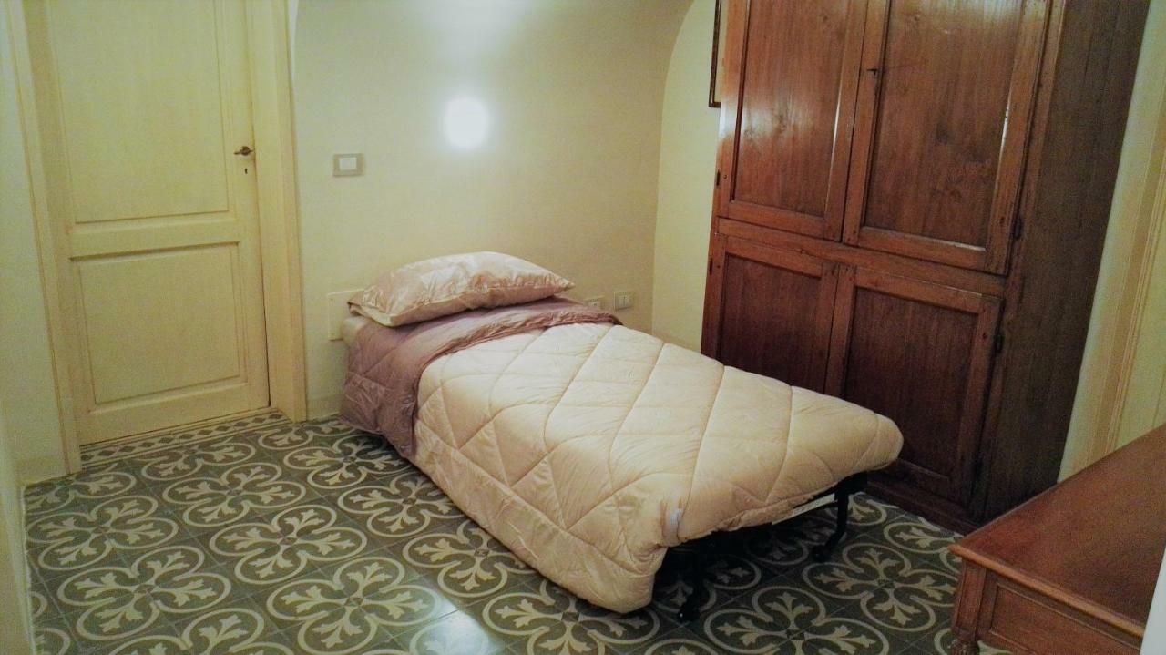 Apartamento Casa Katy *