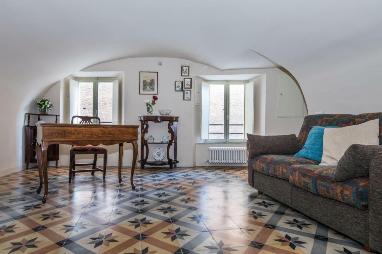 Casa Katy * Siena