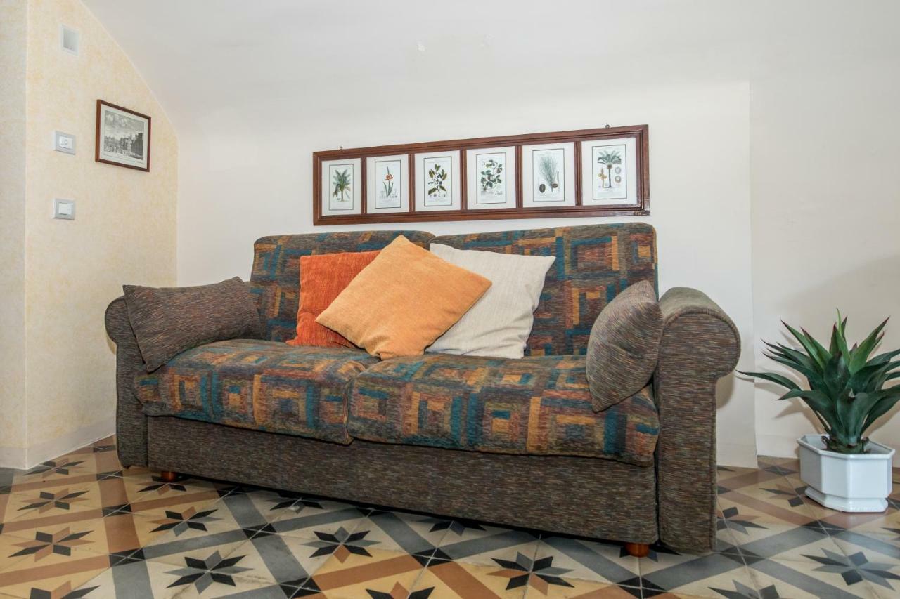 Casa Katy