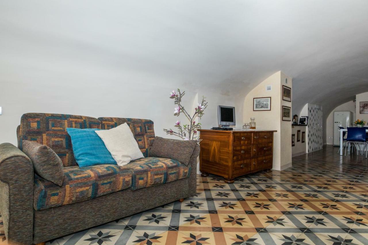 Casa Katy Apartment