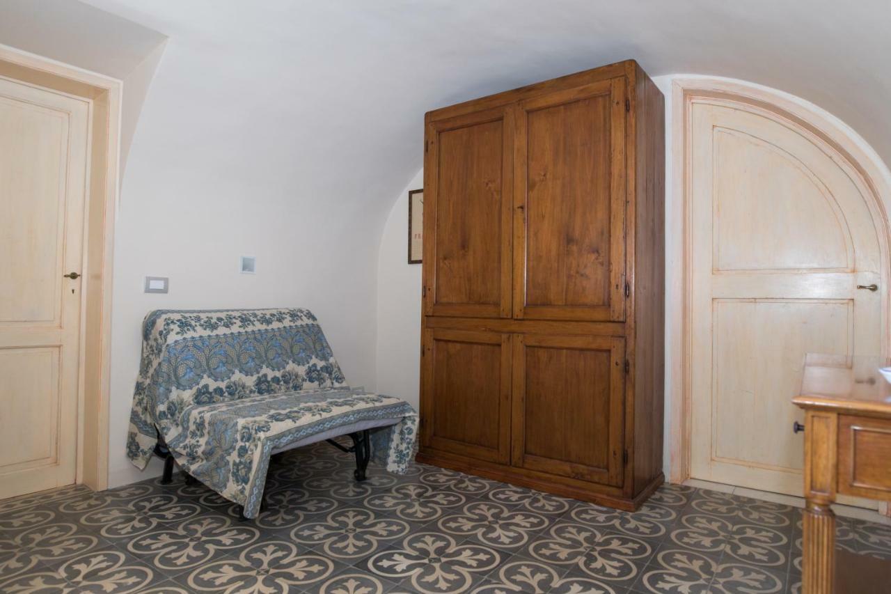 Casa Katy *